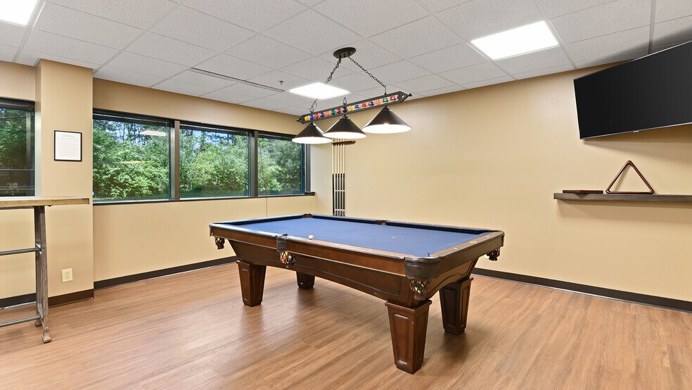 More Photos Of , Columbus Office For Sale