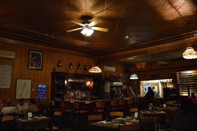 More Photos Of 3790 Main St, Willsboro Restaurant For Sale