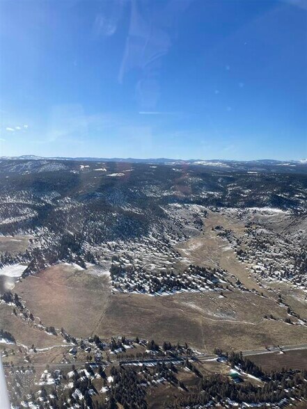 More Photos Of 672-725 County A-2 Rd, Bieber Land For Sale