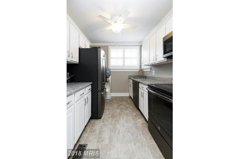 More Photos Of 169 Broadview Ave, Warrenton Loft Creative Space For Lease