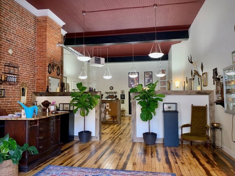 More Photos Of 44-46 Main St, Cortland Apartments For Sale