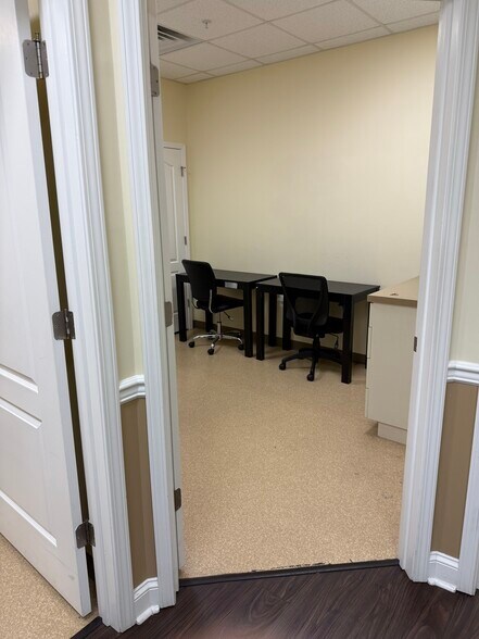 More Photos Of 2380 US Highway 9, Howell Medical For Lease