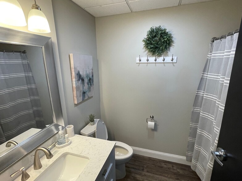 More Photos Of 6317 Old US 23, Fenton Religious Facility For Sale