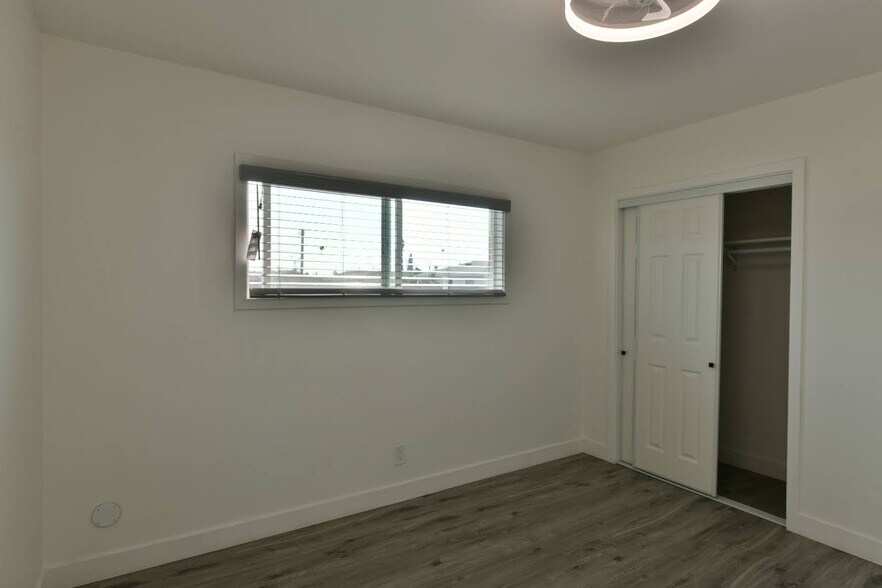 More Photos Of 6221 Corona Ave, Bell Apartments For Sale