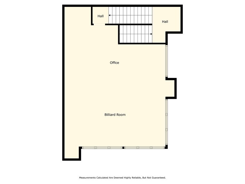 More Photos Of 3980 E Miraloma Ave, Anaheim Warehouse For Lease