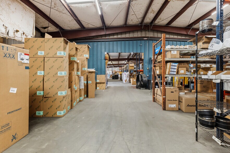 More Photos Of 705 Cedar Bayou Rd, Baytown General Retail For Lease