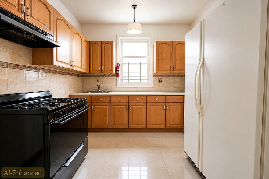 More Photos Of 4043 69th St, Woodside Apartments For Sale