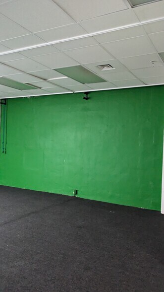 More Photos Of 363-369 13th St, Oakland Office For Lease