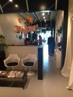 More Photos Of 2110 S Lamar Blvd S, Austin Storefront For Lease