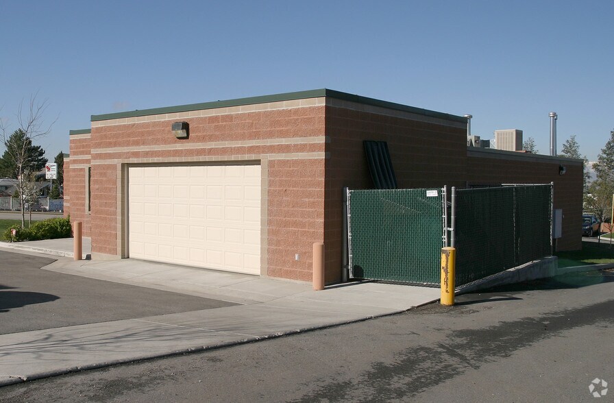 More Photos Of 2785 E 3300 S, Salt Lake City Medical For Sale