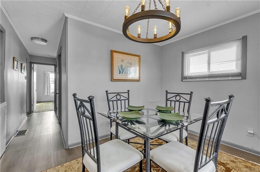 More Photos Of 10661 W Lake Rd, Ripley Winery Vineyard For Sale