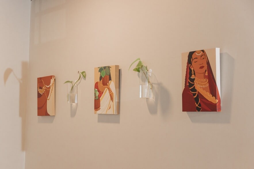 More Photos Of 1028 Shelby St, Indianapolis General Retail For Lease