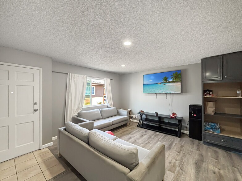 More Photos Of 19477 Meekland Ave, Cherryland Multifamily For Sale