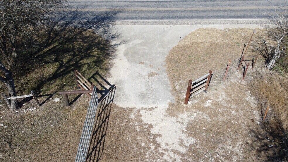 More Photos Of 00 Private Road 3730, San Antonio Land For Sale