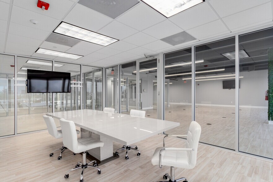 More Photos Of 1680 Michigan Ave, Miami Beach Office For Sale