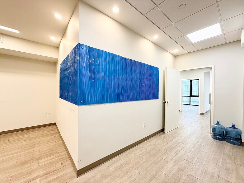 More Photos Of 86 Bowery, New York Office For Lease