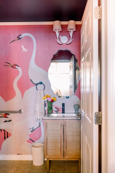 More Photos Of 4 Centennial Ave, Cranford Apartments For Lease