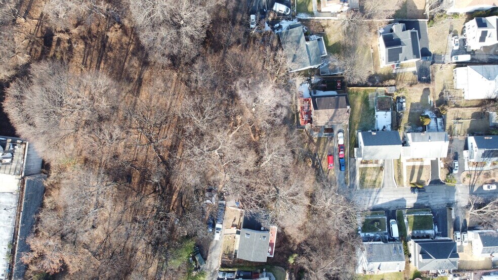 More Photos Of 664 Bellevue N ave, Yonkers Land For Sale