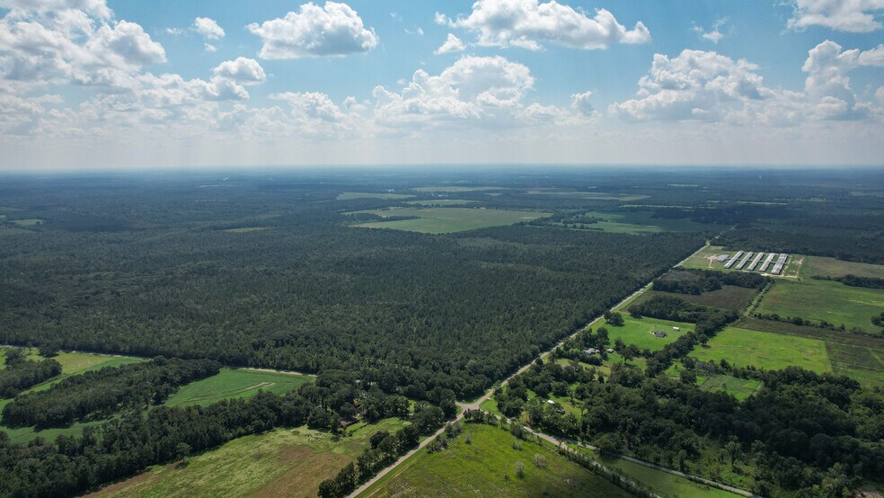 More Photos Of Timmons Road, Quincy Land For Sale