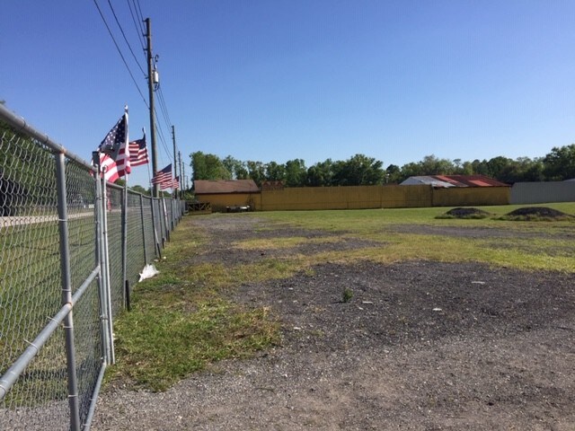 More Photos Of 18324 E Colonial Dr, Orlando Auto Dealership For Sale