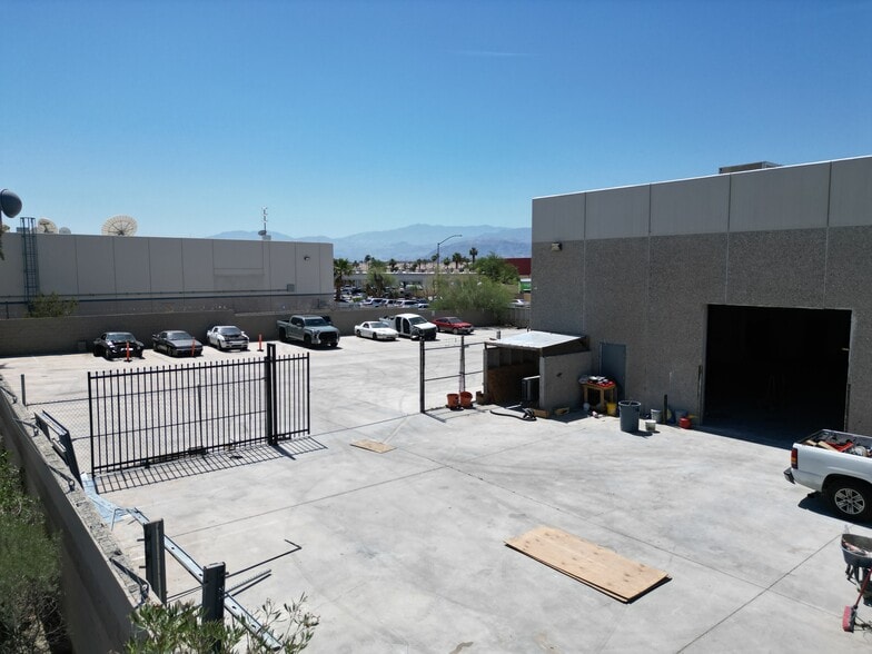 More Photos Of 31248 Dunham Way, Thousand Palms Warehouse For Sale