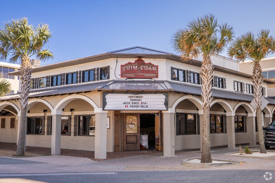 More Photos Of 333 1st St N, Jacksonville Beach Office For Lease
