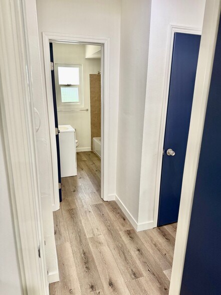 More Photos Of 1112 E Imperial Ave, El Segundo Apartments For Sale