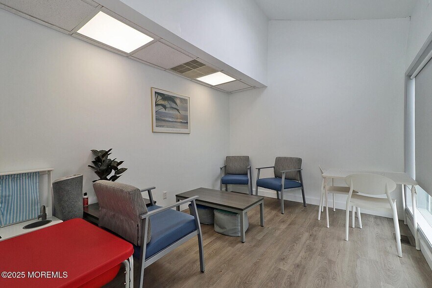 More Photos Of 801 Lacey Rd, Forked River Office For Sale