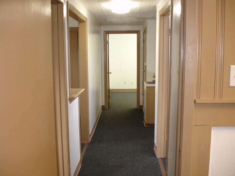 More Photos Of 1022 Pasadena Blvd, Pasadena Medical For Lease