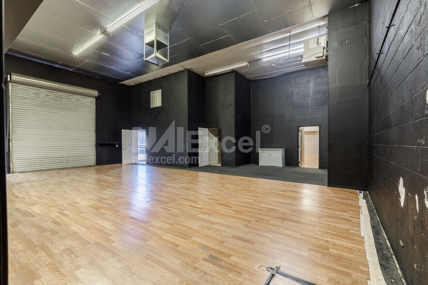 More Photos Of 369 N 100 W, Cedar City Showroom For Lease