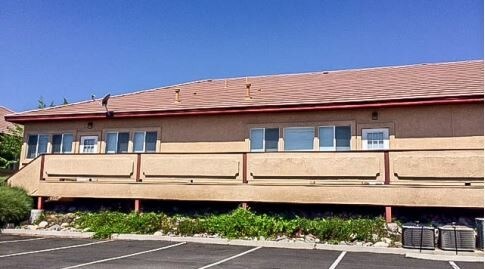 More Photos Of 2225 Green Vista Blvd, Sparks Office For Sale