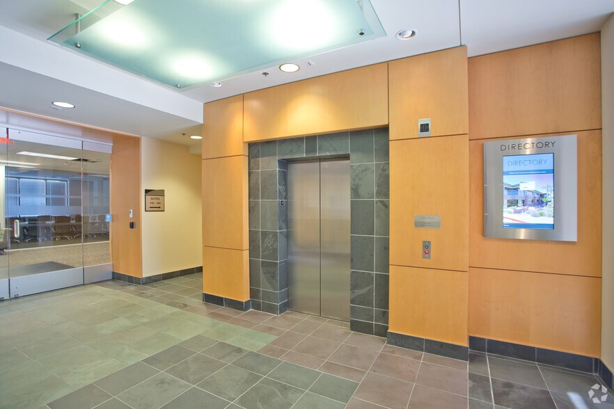 More Photos Of 4505 E Chandler Blvd, Phoenix Office For Lease