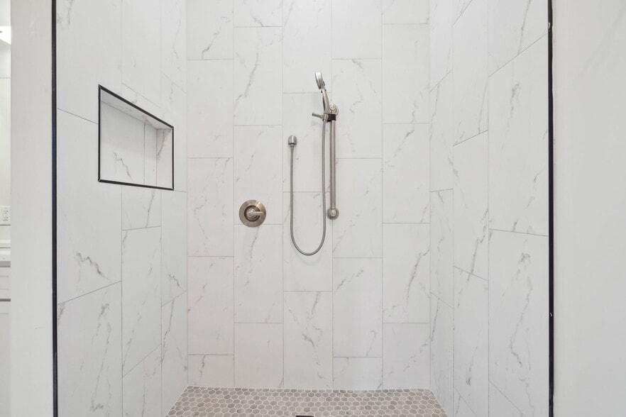 More Photos Of 1115 3rd Ave S, Nashville Apartments For Lease