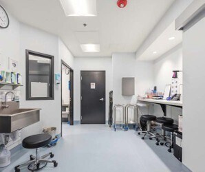 More Photos Of 800 12th Ave, Fort Worth Medical For Sale