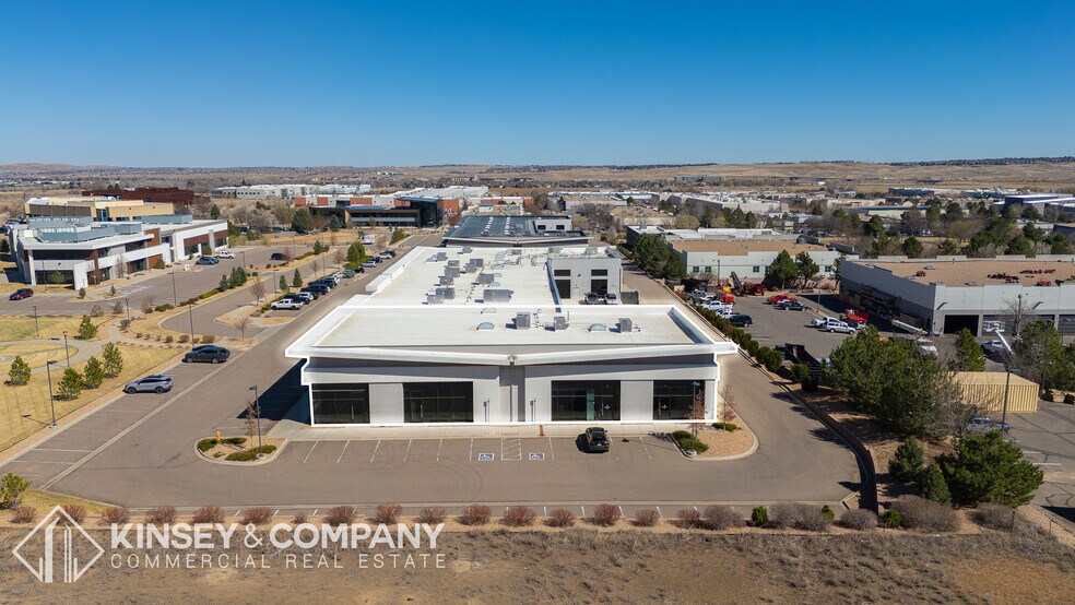 More Photos Of 183 S Taylor Ave, Louisville Research And Development For Lease