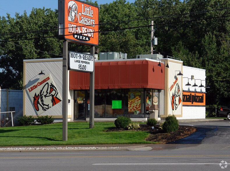 More Photos Of ,  General Retail For Sale