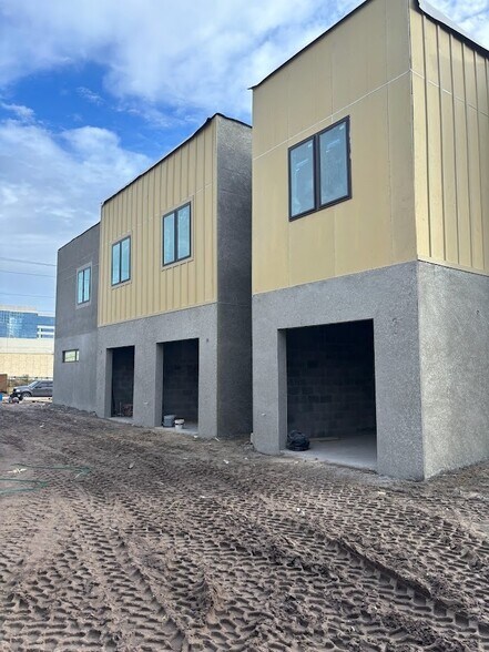 More Photos Of 4210 W Carmen St, Tampa Apartments For Sale