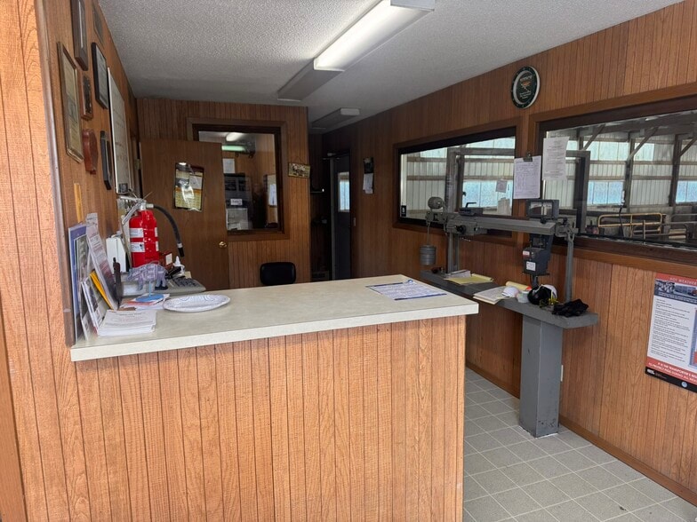 More Photos Of 60395 US Highway 12, Litchfield Industrial For Sale