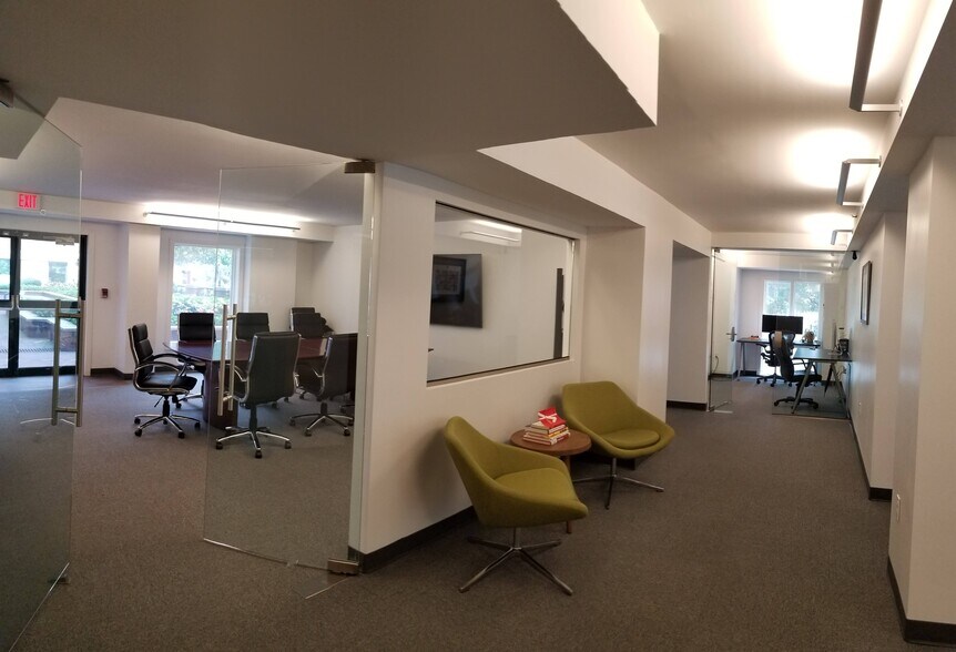 More Photos Of 10 Rogers St, Cambridge Apartments For Sale