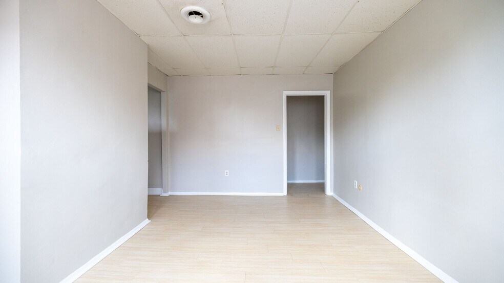 More Photos Of 1500 Fallowfield Ave, Beechview Apartments For Sale