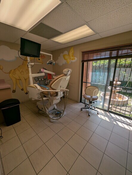 More Photos Of 1614 French St, Santa Ana Medical For Sale