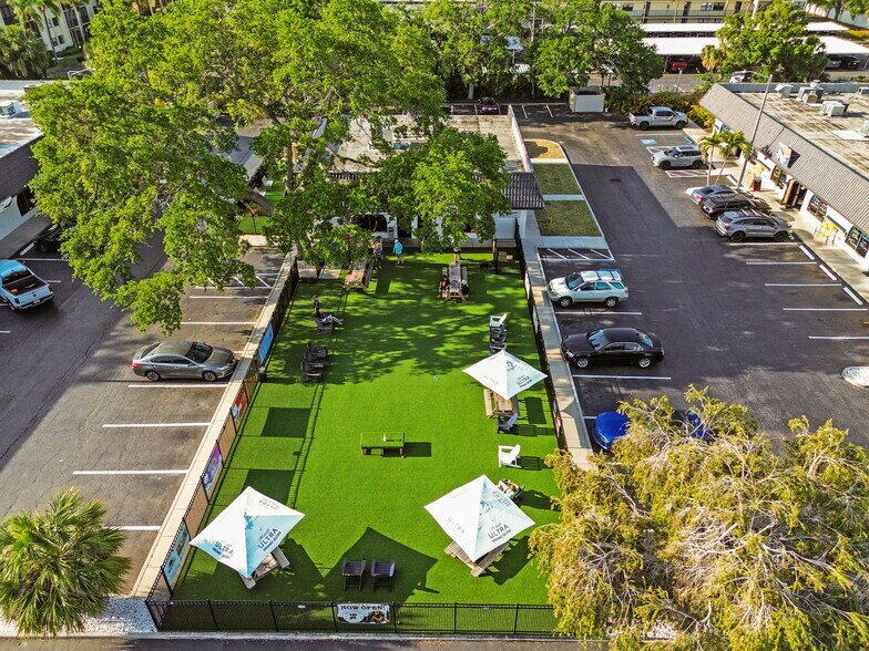 More Photos Of 14219 Walsingham Rd, Largo Unknown For Lease