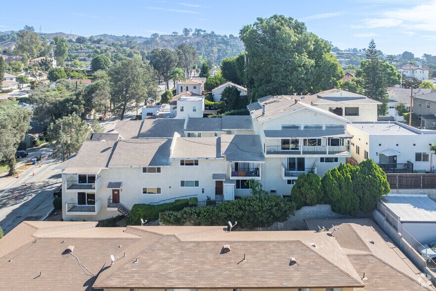 More Photos Of 13716 Penn St, Whittier Apartments For Sale