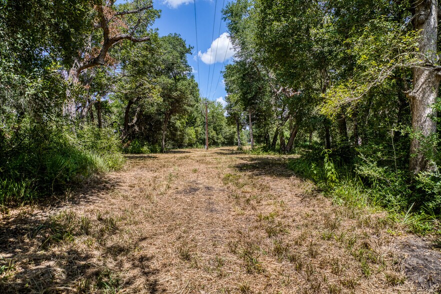 More Photos Of 3618 TX-159, La Grange Land For Sale