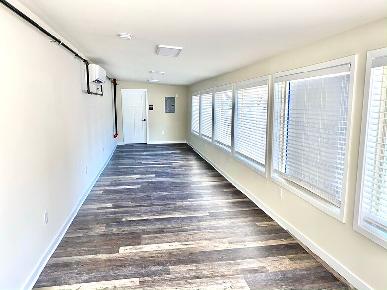 More Photos Of 101 N 8th St, Allentown Apartments For Sale