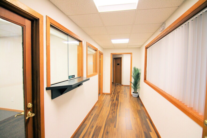 More Photos Of 1106 Columbia Ave, Marysville Medical For Lease