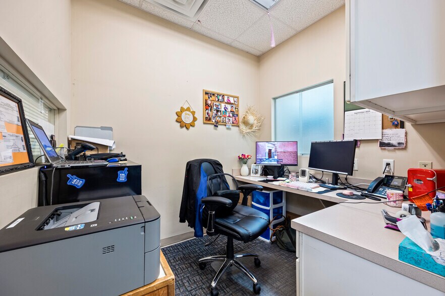 More Photos Of 440 SW Perimeter Glen, Lake City Medical For Sale