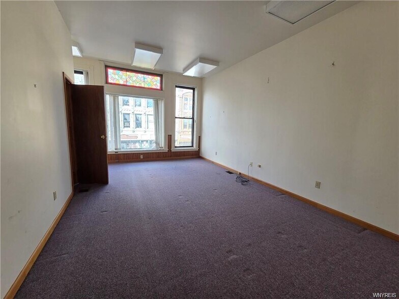 More Photos Of 109 N Main St, Albion Town Orleans Storefront Retail Office For Sale