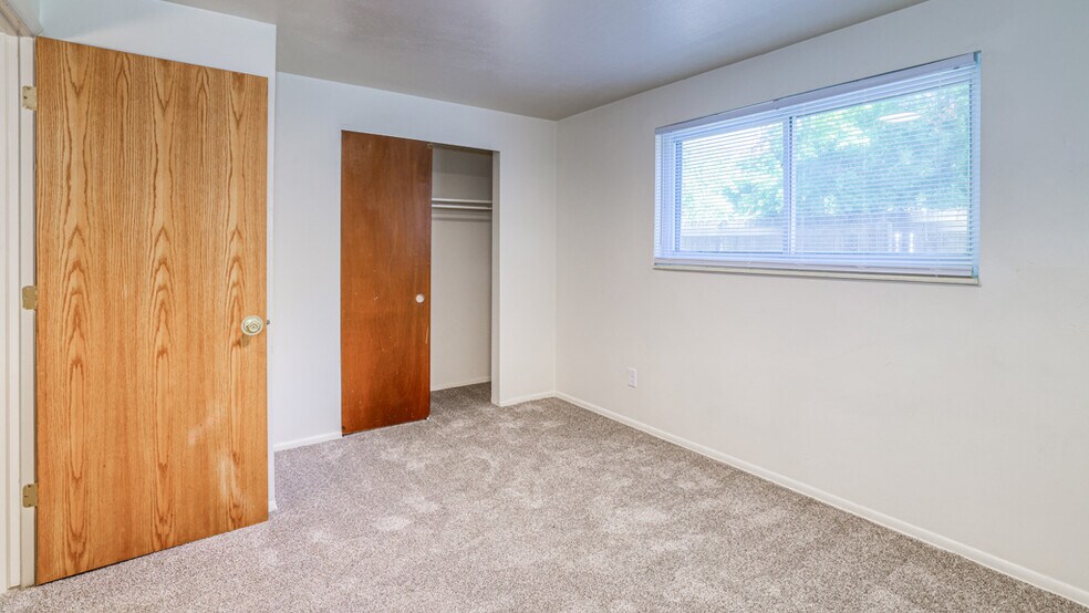 More Photos Of 225 Terry St, Longmont Apartments For Sale