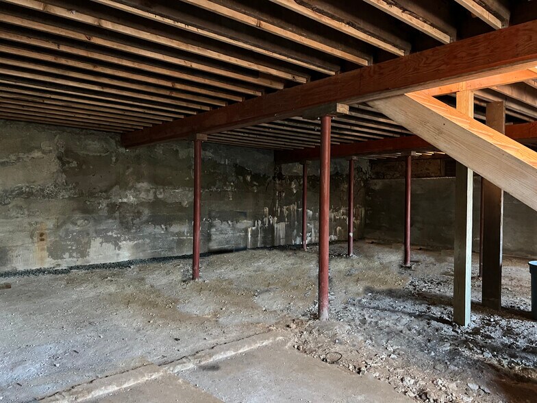 More Photos Of 1121 Baldwin Mill Rd, Jarrettsville Office For Sale